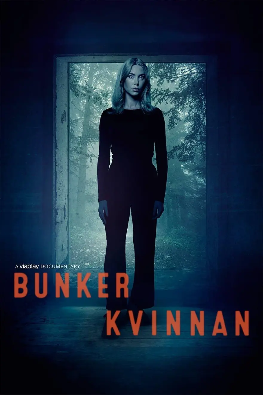 Günlerce süren işkence, taciz ve tutsaklık: Isabel Eriksson'un hayatta kalma mücadelesi 2