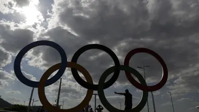 ABD, 121 madalyayla zirvede yer aldı