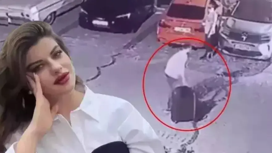 "HEDEFLERİ OLAN BİR İNSANDI" 2