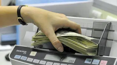 Merkez Bankası'ndan zorunlu karşılık adımı