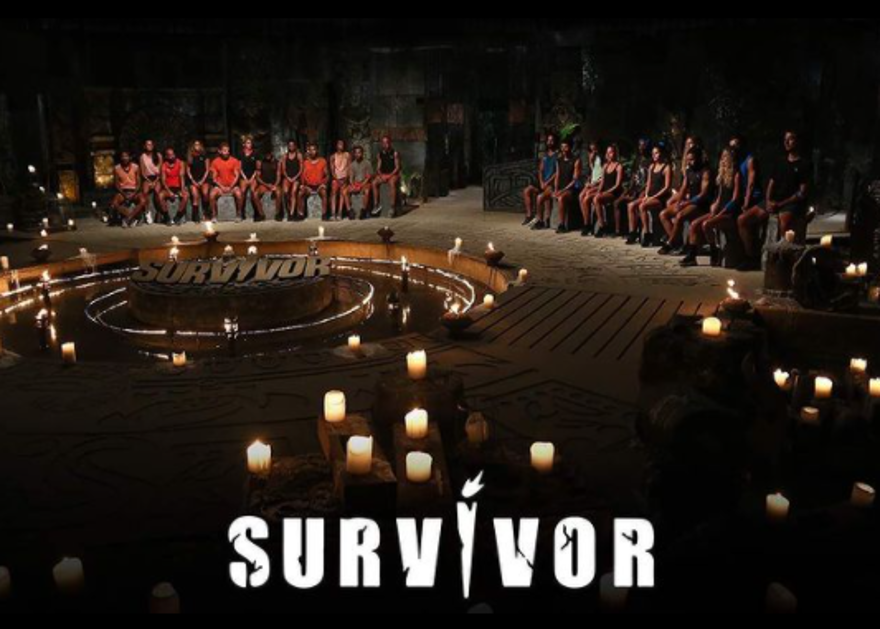 Survivor'da kim elendi, Çağman Çatay kimdir? (Survivor 2 Mart 2021 ayrıntıları) 12