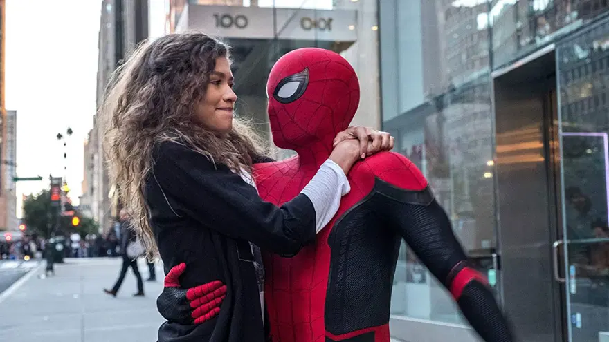 Eleştirmenlere göre en iyi Marvel filmleri 17 Eleştirmenlere göre en iyi Marvel filmleri 17
