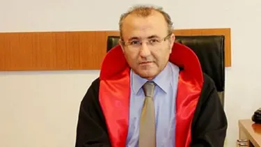 Yargıtay, Savcı Kiraz'ın şehit edilmesine ilişkin davada kararını verdi