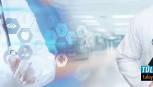 Türkiye obezitede Avrupa birincisi! (Sorumlu açlık hormonu ghrelin mi, obezite ameliyatı ne zaman gerekli?)