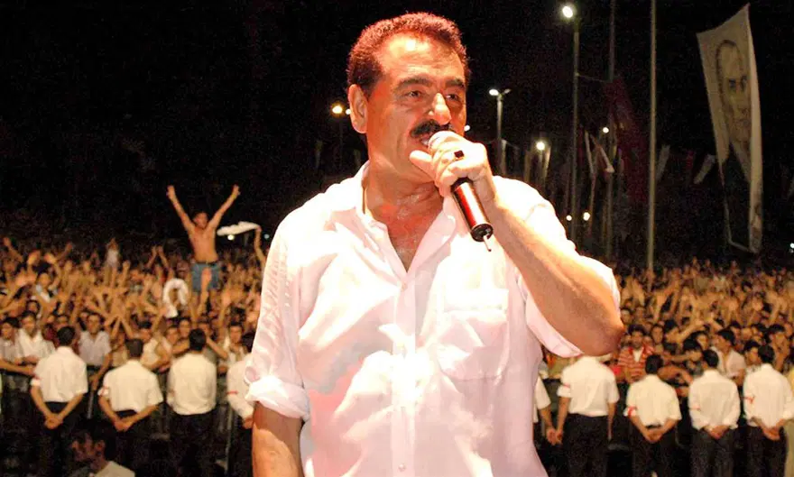 Fotoroman gibi bir hayat 77