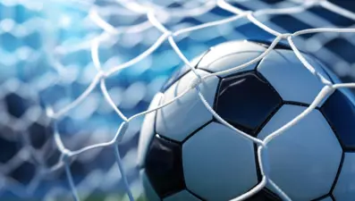 Trendyol 1. Lig'de bugün hangi maçlar var? Günün maçları 31 Ağustos (1. Lig)