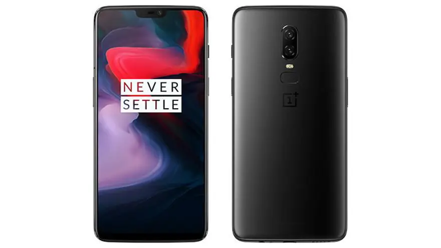 "iPhone 11 Pro yasal limitin iki katından fazla radyasyon yayıyor" 13 "iPhone 11 Pro yasal limitin iki katından fazla radyasyon yayıyor" 13