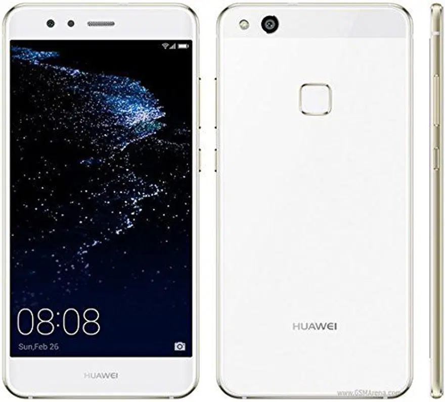 Huawei'nin yeni modellerinde Google uygulamaları olmayacak 32 Huawei'nin yeni modellerinde Google uygulamaları olmayacak 32