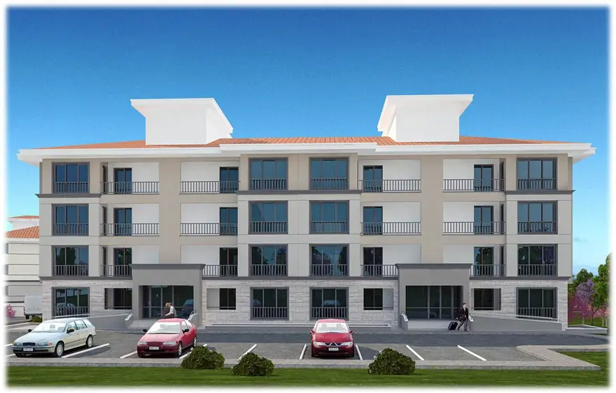 500 bin sosyal konuta ilişkin merak edilen tüm sorular ve cevapları 32