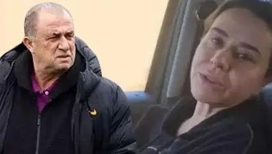 Seçil Erzan davasında yeni gelişme | Fatih Terim'in şoförü: Parayı taşımak için güvenlikten yardım aldım