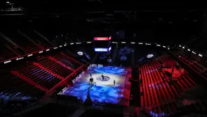 Paris 2024 Kadınlar Olimpiyat Basketbol Turnuvası’nda mücadele edecek takımlar belli oldu