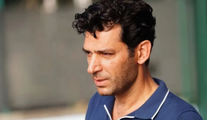 GİZLİ BAHÇE OYUNCU KADROSU 1