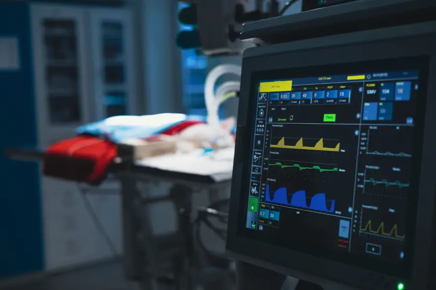 TARİH BELLİ OLDU 7