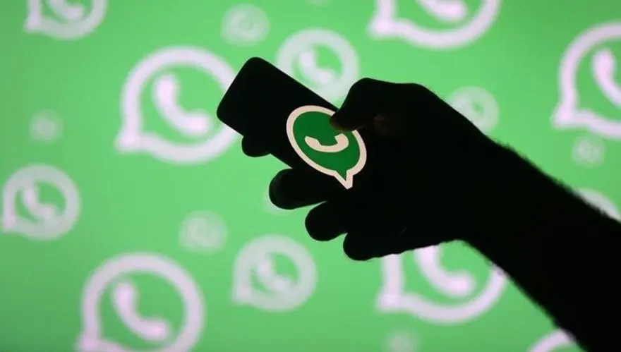 WhatsApp'ın son görülme ve çevrimiçi özelliği kapandı mı? 2