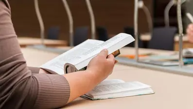 İBB burs sonuçları sorgulama ekranı 2025-2026: İBB burs sonuçları açıklandı mı?