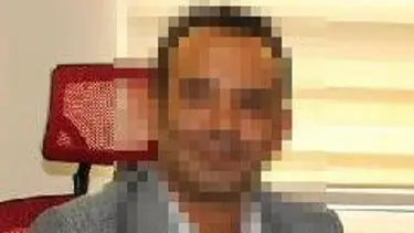 İzmir'de müdür yardımcısından iki kız çocuğuna taciz iddiası