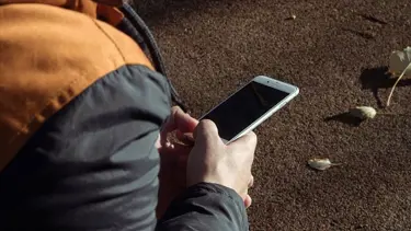 Vergisiz telefon satışı ne zaman başlayak, kimler faydalanabilecek? Öğrenciye ÖTV'siz telefon satışında son durum