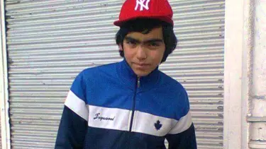 16 yaşındaki Berkin başından vuruldu