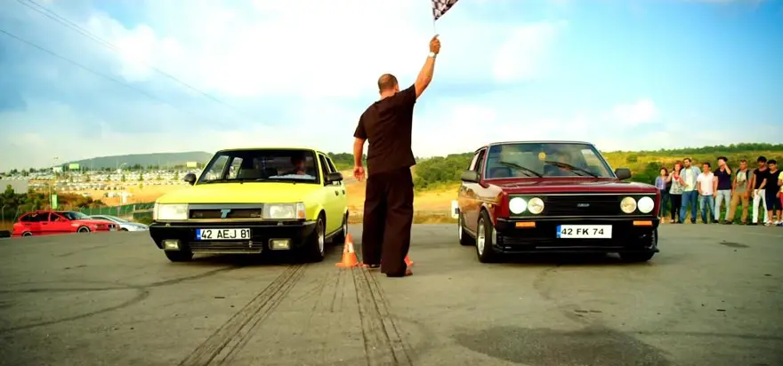 Mayıs ayında kaçırılmaması gereken filmler 19