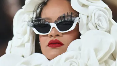 Yılın moda olayı MET Gala'nın ev sahipleri belli oldu