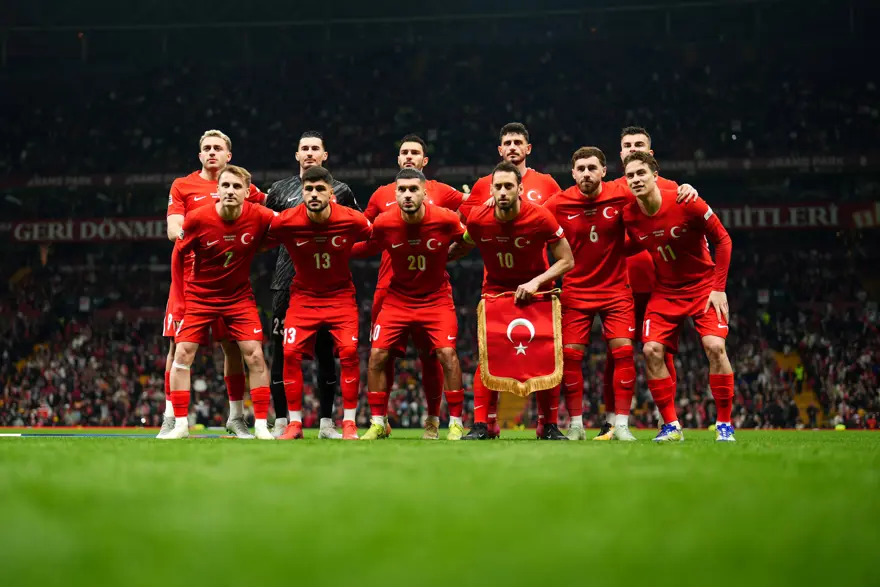 TEK MAÇ ELEME SİSTEMİ 2