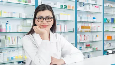 Türk Eczacıları Birliği: Danışmanlık hizmeti için sabit ücret ödenmeli