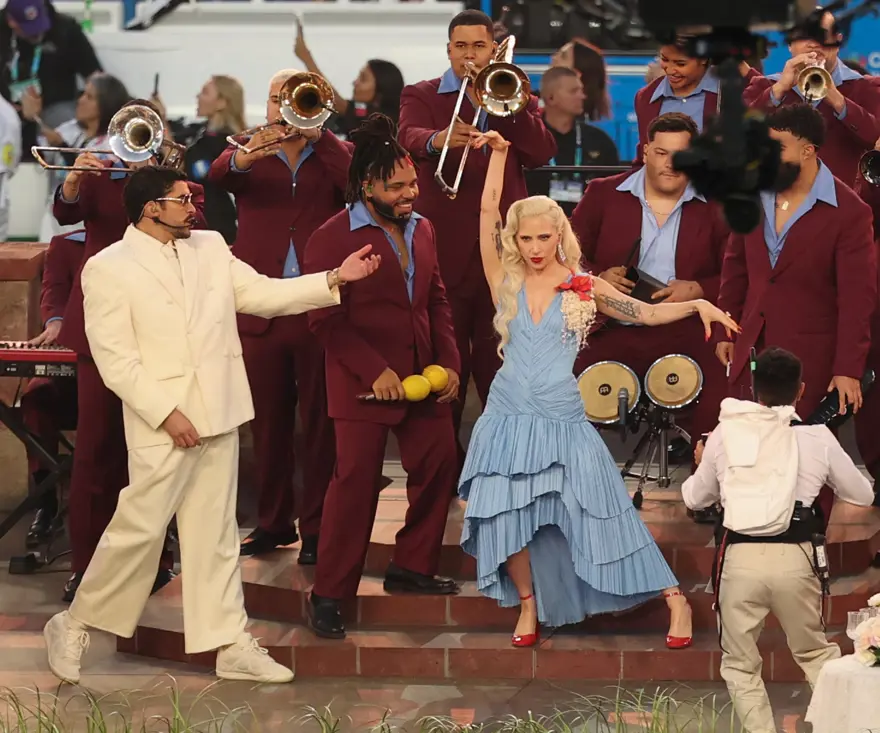 KARİYERİNİN ZİRVESİNDE 4