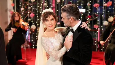 İlk bölümü çok sevildi: Yan Oda'nın 2. bölümünde neler yaşanacak?