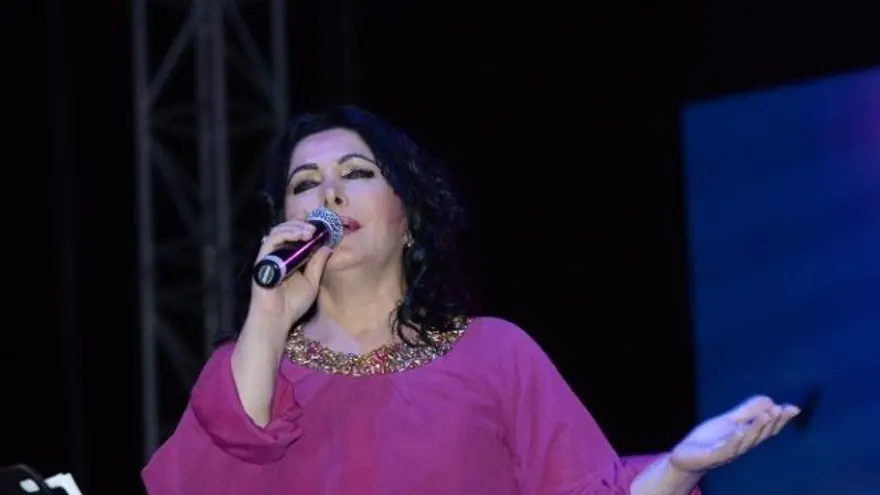 Nuray Hafiftaş, Nuray Hafiftaş kimdir, Nuray Hafiftaş hayatını kaybetti 25