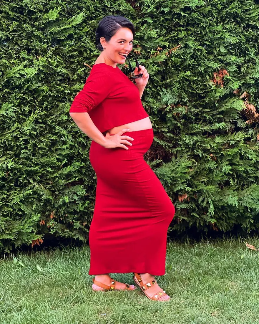 OĞULLARI DÜNYAYA GELDİ 1 OĞULLARI DÜNYAYA GELDİ 1