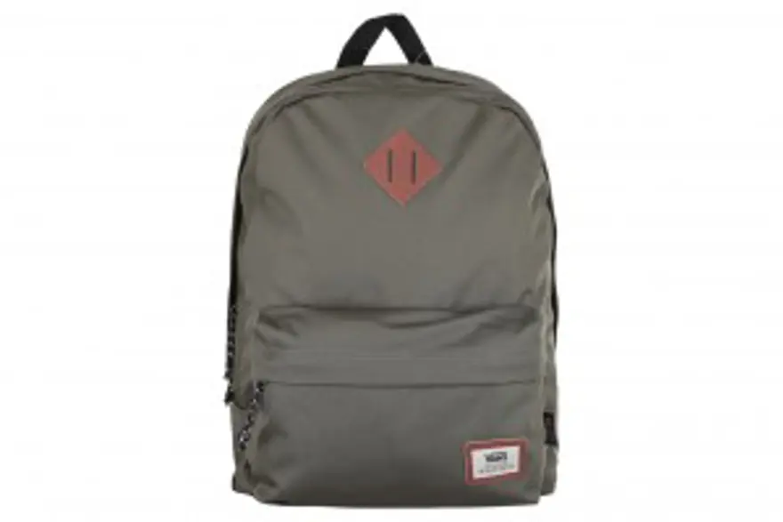 Demek bu işe yarıyor! (Nesnelerin bilmediğiniz amaçları) 2