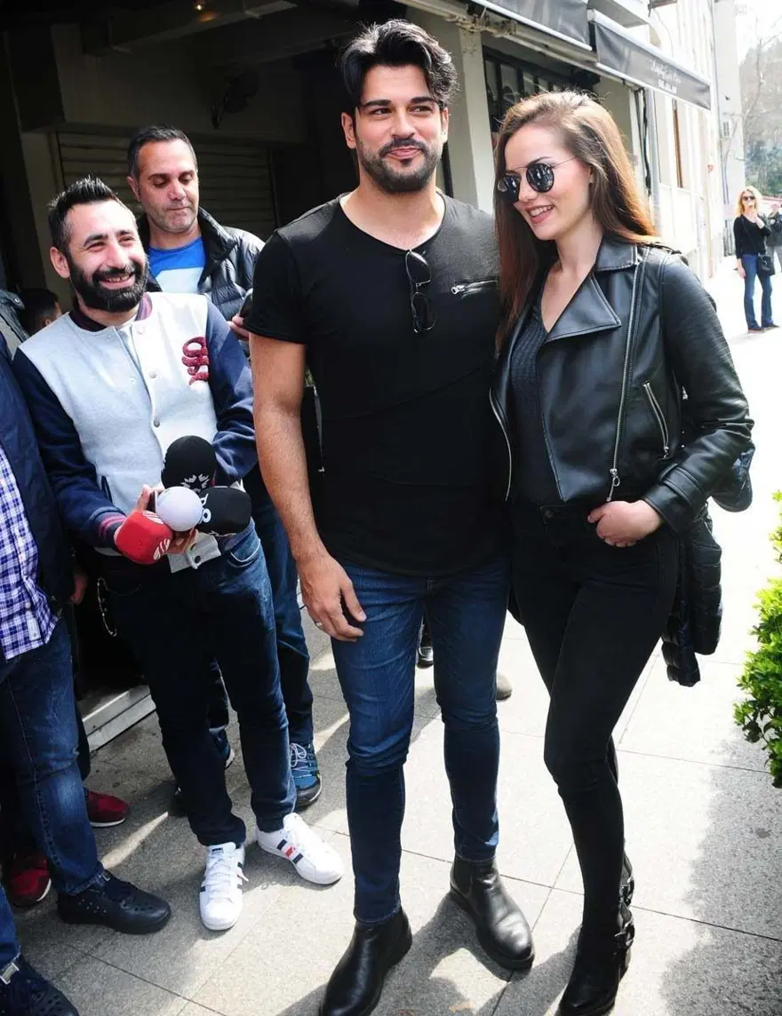 Fahriye Evcen'den radyasyon önlemi 