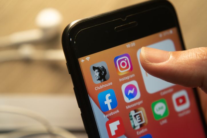TikTok'a rakip geliyor: Reels ayrı bir uygulamadan izlenecek