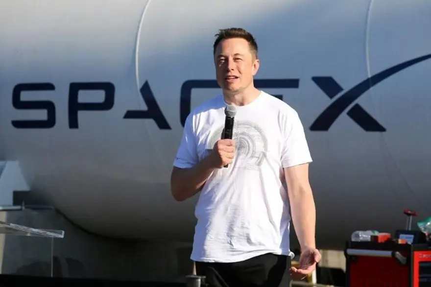 Elon Musk'ın serveti 1 günde 12 milyar dolar arttı 10 Elon Musk'ın serveti 1 günde 12 milyar dolar arttı 10