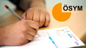 LGS kapsamında yapılacak merkezi sınava ilişkin örnek soru kitapçığı yayımlandı LGS kapsamında yapılacak merkezi sınava ilişkin örnek soru kitapçığı yayımlandı