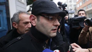Ogün Samast isim değiştirme talebinden vazgeçti Ogün Samast isim değiştirme talebinden vazgeçti