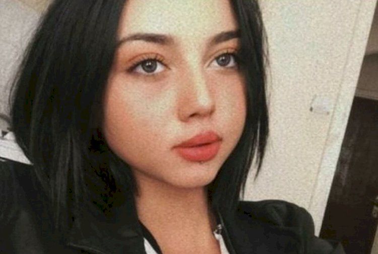Gamze Açar'ın ölümüne ilişkin adli tıp raporu bekleniyor: İntihar mı, cinayet mi?