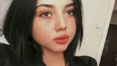 Gamze Açar'ın ölümüyle ilgili tutuklanan iki kardeşin 'cinsel saldırı' suçundan kaydı çıktı