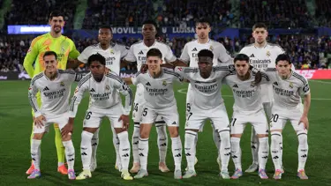 UEFA'dan tazminat talep edecekler