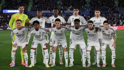 UEFA'dan tazminat talep edecekler