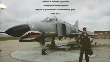 Malatya'da şehit olan 4 pilotla ilgili tüm işaretler FETÖ'ye çıktı