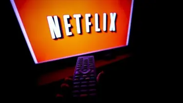 Netflix ve Fransız yayıncıdan anlaşma