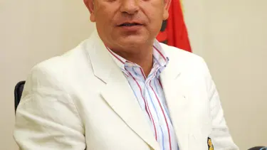 Hurma: En büyük transfer olacak