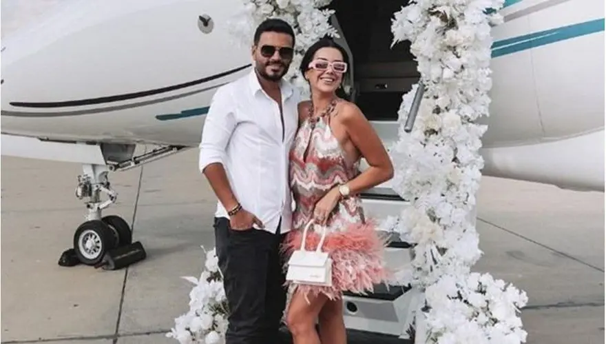 Dilan Polat Engin Polat soruşturması | Milyonlarca liralık havaleye "harçlık" savunması 16 Dilan Polat Engin Polat soruşturması | Milyonlarca liralık havaleye "harçlık" savunması 16