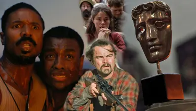 2026 BAFTA Ödülleri için heyecan dorukta. İlk tur adayları açıklandı