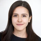Bahar Gencer