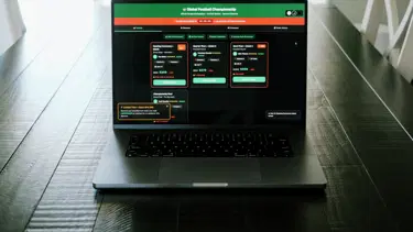 Hava durumu hacklendi, gizli bilgiler sızdı. Ünlü bahis platformu tamamen yasaklandı