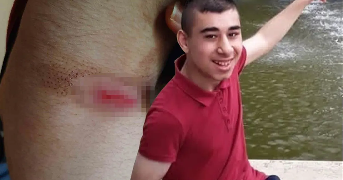 Bakımevinde ölüm davası başladı: Tutuklama istemlerine mahkemeden ret