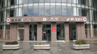 "Kar maskeliler" cürüm örgütüne darbe. İstanbul dışından gelen gençleri tetikçi yapmışlar