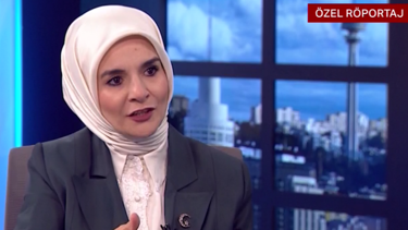  Çalışmamızda oğullar aşamaya geldik